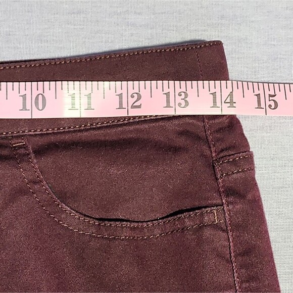 D&Co Denim + Company jeggings - Picture 8 of 10